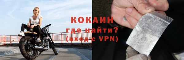 хмурый Абаза