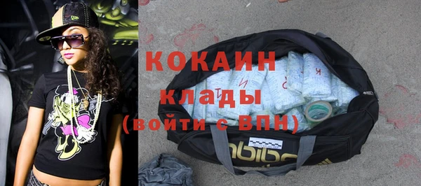 мет Алзамай