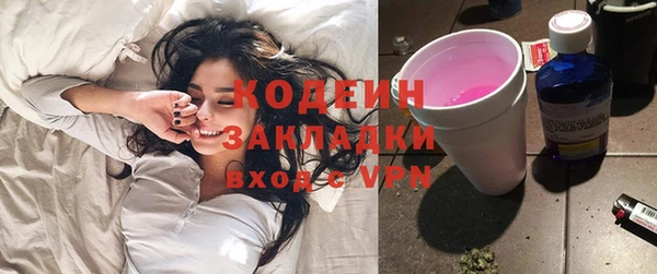 spice Алексин