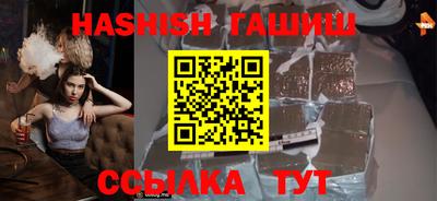 кокаин колумбия Малоярославец